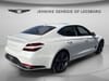 3 thumbnail image of  2025 Genesis G70 2.5T