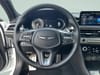 28 thumbnail image of  2025 Genesis G70 2.5T