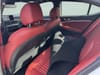 18 thumbnail image of  2025 Genesis G70 2.5T