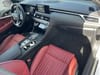 17 thumbnail image of  2025 Genesis G70 2.5T