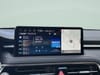 23 thumbnail image of  2025 Genesis G70 2.5T