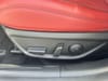 21 thumbnail image of  2025 Genesis G70 2.5T