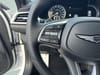 26 thumbnail image of  2025 Genesis G70 2.5T