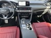 11 thumbnail image of  2025 Genesis G70 2.5T