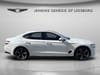 2 thumbnail image of  2025 Genesis G70 2.5T