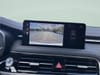 13 thumbnail image of  2025 Genesis G70 2.5T
