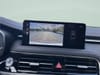 13 thumbnail image of  2025 Genesis G70 2.5T