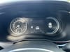 30 thumbnail image of  2025 Genesis G70 2.5T