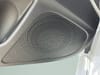 20 thumbnail image of  2025 Genesis G70 2.5T
