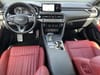 9 thumbnail image of  2025 Genesis G70 2.5T