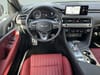 10 thumbnail image of  2025 Genesis G70 2.5T