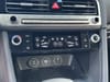 24 thumbnail image of  2025 Genesis G70 2.5T