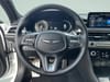 28 thumbnail image of  2025 Genesis G70 2.5T