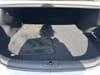 16 thumbnail image of  2025 Genesis G70 2.5T