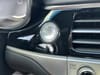 29 thumbnail image of  2025 Genesis G70 2.5T