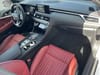 17 thumbnail image of  2025 Genesis G70 2.5T