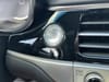 29 thumbnail image of  2025 Genesis G70 2.5T