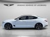 6 thumbnail image of  2025 Genesis G70 2.5T