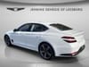 5 thumbnail image of  2025 Genesis G70 2.5T