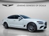 1 thumbnail image of  2025 Genesis G70 2.5T