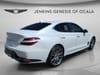 13 thumbnail image of  2025 Genesis G70 2.5T