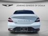 11 thumbnail image of  2025 Genesis G70 2.5T