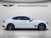 14 thumbnail image of  2025 Genesis G70 2.5T
