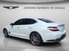 9 thumbnail image of  2025 Genesis G70 2.5T