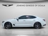 7 thumbnail image of  2025 Genesis G70 2.5T