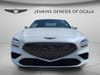 3 thumbnail image of  2025 Genesis G70 2.5T