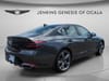 7 thumbnail image of  2025 Genesis G70 2.5T
