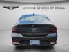 6 thumbnail image of  2025 Genesis G70 2.5T