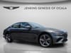 1 thumbnail image of  2025 Genesis G70 2.5T