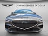 2 thumbnail image of  2025 Genesis G70 2.5T