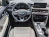 14 thumbnail image of  2025 Genesis G70 2.5T
