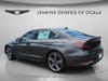 5 thumbnail image of  2025 Genesis G70 2.5T