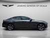 8 thumbnail image of  2025 Genesis G70 2.5T