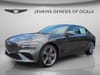 3 thumbnail image of  2025 Genesis G70 2.5T