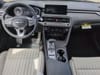 16 thumbnail image of  2025 Genesis G70 2.5T