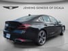 11 thumbnail image of  2025 Genesis G70 2.5T