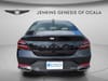 10 thumbnail image of  2025 Genesis G70 2.5T