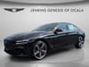 5 thumbnail image of  2025 Genesis G70 2.5T