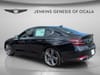 9 thumbnail image of  2025 Genesis G70 2.5T