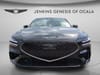 3 thumbnail image of  2025 Genesis G70 2.5T