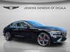 1 thumbnail image of  2025 Genesis G70 2.5T