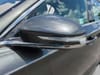 11 thumbnail image of  2025 Genesis G70 2.5T