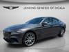 3 thumbnail image of  2025 Genesis G70 2.5T