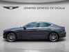 4 thumbnail image of  2025 Genesis G70 2.5T
