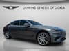 1 thumbnail image of  2025 Genesis G70 2.5T