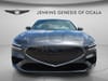 2 thumbnail image of  2025 Genesis G70 2.5T